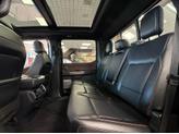 Thumbnail of 2023 Agate Black Metallic Ford F-150