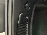 Thumbnail of 2022 White Knuckle Clearcoat Dodge Durango