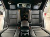 Thumbnail of 2022 White Knuckle Clearcoat Dodge Durango