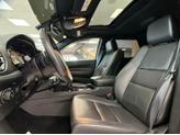 Thumbnail of 2022 White Knuckle Clearcoat Dodge Durango