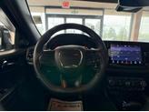 Thumbnail of 2022 White Knuckle Clearcoat Dodge Durango