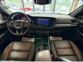 Thumbnail of 2022 White Knuckle Clearcoat Dodge Durango