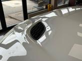 Thumbnail of 2022 White Knuckle Clearcoat Dodge Durango