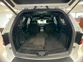 Thumbnail of 2022 White Knuckle Clearcoat Dodge Durango
