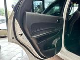 Thumbnail of 2022 White Knuckle Clearcoat Dodge Durango