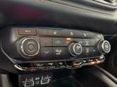 Thumbnail of 2022 White Knuckle Clearcoat Dodge Durango