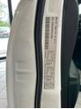 Thumbnail of 2022 White Knuckle Clearcoat Dodge Durango