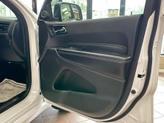 Thumbnail of 2022 White Knuckle Clearcoat Dodge Durango