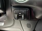 Thumbnail of 2022 White Knuckle Clearcoat Dodge Durango