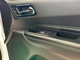 Thumbnail of 2022 White Knuckle Clearcoat Dodge Durango