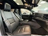 Thumbnail of 2022 White Knuckle Clearcoat Dodge Durango