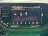 Thumbnail of 2022 White Knuckle Clearcoat Dodge Durango