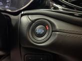 Thumbnail of 2022 White Knuckle Clearcoat Dodge Durango