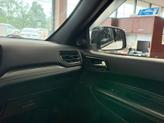 Thumbnail of 2022 White Knuckle Clearcoat Dodge Durango
