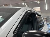 Thumbnail of 2022 White Knuckle Clearcoat Dodge Durango