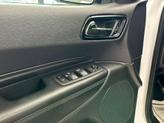 Thumbnail of 2022 White Knuckle Clearcoat Dodge Durango