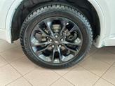 Thumbnail of 2022 White Knuckle Clearcoat Dodge Durango