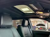 Thumbnail of 2022 White Knuckle Clearcoat Dodge Durango