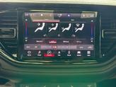 Thumbnail of 2022 White Knuckle Clearcoat Dodge Durango