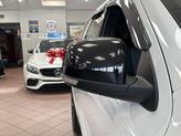 Thumbnail of 2022 White Knuckle Clearcoat Dodge Durango