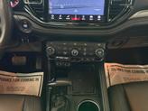 Thumbnail of 2022 White Knuckle Clearcoat Dodge Durango