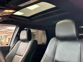 Thumbnail of 2022 White Knuckle Clearcoat Dodge Durango