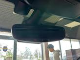 Thumbnail of 2022 White Knuckle Clearcoat Dodge Durango