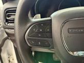 Thumbnail of 2022 White Knuckle Clearcoat Dodge Durango