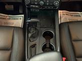 Thumbnail of 2022 White Knuckle Clearcoat Dodge Durango