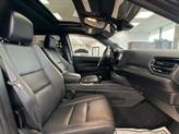 Thumbnail of 2022 White Knuckle Clearcoat Dodge Durango