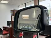 Thumbnail of 2022 White Knuckle Clearcoat Dodge Durango