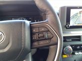 Thumbnail of 2024 Ice Cap Toyota Tacoma
