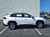 Thumbnail of 2023  Toyota RAV4 Hybrid