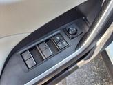 Thumbnail of 2023  Toyota RAV4 Hybrid