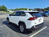 Thumbnail of 2023  Toyota RAV4 Hybrid