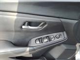 Thumbnail of 2024 Gun Metallic Nissan Sentra