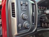 Thumbnail of 2018 Cajun Red Tintcoat Chevrolet Silverado 1500