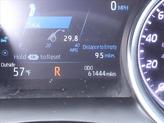 Thumbnail of 2020 Predawn Gray Mica Toyota Camry