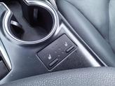 Thumbnail of 2020 Predawn Gray Mica Toyota Camry