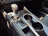 Thumbnail of 2023 Brilliant Silver Metallic Nissan Altima