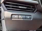 Thumbnail of 2023 Brilliant Silver Metallic Nissan Altima