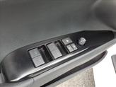 Thumbnail of 2026 0040 Toyota Camry