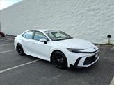 Thumbnail of 2026 0040 Toyota Camry