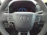 Thumbnail of 2026 0040 Toyota Camry