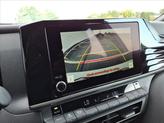 Thumbnail of 2026 0040 Toyota Camry