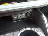 Thumbnail of 2025 Gray Toyota Highlander