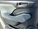 Thumbnail of 2025 Gray Toyota Highlander