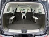 Thumbnail of 2025 Rockwood Green Hyundai SANTA FE