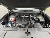 Thumbnail of 2025 Rockwood Green Hyundai SANTA FE