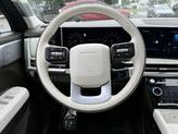 Thumbnail of 2025 Rockwood Green Hyundai SANTA FE